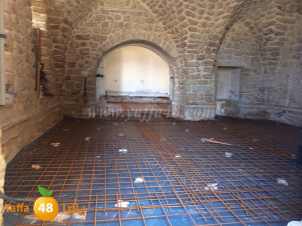 ba7ar markaz shabaty (8).JPG